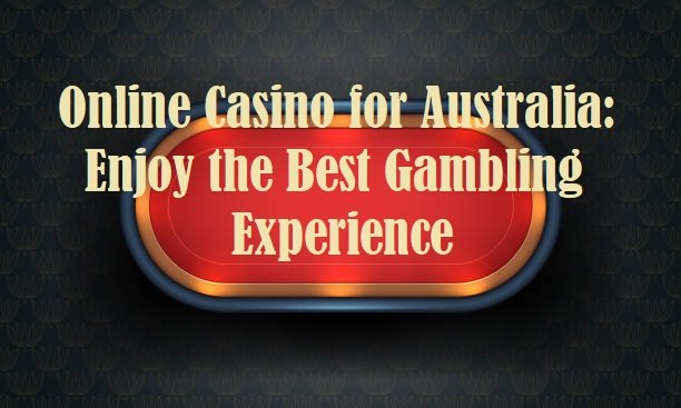 https://kangaroo88casino.org/